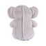 Plüschelefant mit Atemeffekt DC4683 Doudou et Compagnie 2