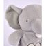 Plüschelefant mit Atemeffekt DC4683 Doudou et Compagnie 4