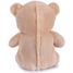 Plüschbär mit Atemeffekt DC4684 Doudou et Compagnie 2