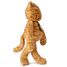 Méloé Katze Plüschtier 37 cm - Rooxy MA0341 Maïlou Tradition 2
