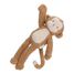 Kuschelaffe Safari Friends LD8350 Little Dutch 2