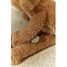 Kuschelaffe Safari Friends LD8350 Little Dutch 8