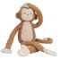 Kuschelaffe XL LD8351 Little Dutch 1