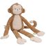 Kuschelaffe XL LD8351 Little Dutch 5