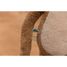 Kuschelaffe XL LD8351 Little Dutch 11