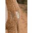 Kuschelaffe XL LD8351 Little Dutch 4