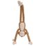 Kuschelaffe XL LD8351 Little Dutch 7