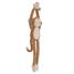 Kuschelaffe XL LD8351 Little Dutch 9