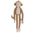 Kuschelaffe XL LD8351 Little Dutch 3