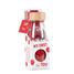 Sensorische Flasche My First Toy PB47663 Petit Boum 3