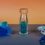 Sensorische Flasche Move Wal PB85794 Petit Boum 4