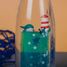 Sensorische Flasche Move Wal PB85794 Petit Boum 7
