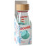 Sensorische Flasche Move Wal PB85794 Petit Boum 8
