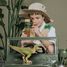 Sensorische Flasche Spy Jurassic PB85777 Petit Boum 5