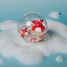 Krabbenball für die Badewanne PB85773 Petit Boum 4