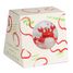Krabbenball für die Badewanne PB85773 Petit Boum 7