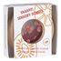 Sensorischer Donut Erdbeeren PB85760 Petit Boum 2