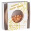 Sensorischer Donut Orangen PB85762 Petit Boum 2