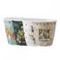 4 Becher Peter Hase Weihnachten PJ-BP711NAS Petit Jour 2