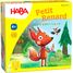 Kleiner Fuchs Tierarzt HA1302797002 Haba 1