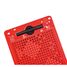 Das magische Magnetspiel HA-E8569 Hape Toys 4