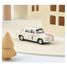 Renault 8 Gordini 2014 Historic Racing 8 NO-310947 Norev 2