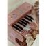 Holzklavier rosa Safari Friends LD7477 Little Dutch 3