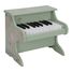 Holzklavier grün Safari Friends LD7476 Little Dutch 1