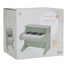 Holzklavier grün Safari Friends LD7476 Little Dutch 6
