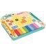 Dynamisches Pixel-Piano HA-E0635H46 Hape Toys 4