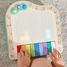 Dynamisches Pixel-Piano HA-E0635H46 Hape Toys 8
