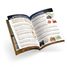 Edelsteine ​​und Kristalle BUK2440 Buki France 4