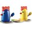 Pique Plume GG-ZOPIQ Gigamic 4