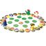 Pique Plume GG-ZOPIQ Gigamic 2