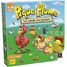 Pique Plume GG-ZOPIQ Gigamic 1
