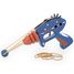 Gummibandpistole Weltraum V9915 Vilac 4
