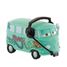 Bully BU12791-3898 Bullyland 3