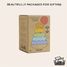 Regenbogen Stapelspiel TV-PL011 Le Toy Van 8