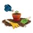 Gartenset PT8622 Plan Toys 2