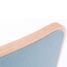 Wobbel Original mit Filz himmelblau WO-OR-SKY Wobbel 2