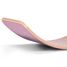 Wobbel Original mit Filz rosa WO-OR-WILDROSE Wobbel 3