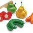 Hässliches Obst und Gemüse PT3495 Plan Toys 1