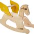 Schaukelpferd Pegasus PT3480 Plan Toys 1