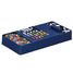 Playmind Taschengröße CA1125 Cayro 7