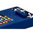 Playmind Taschengröße CA1125 Cayro 6