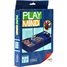 Playmind Taschengröße CA1125 Cayro 5