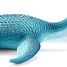 Plesiosaurus SC-15016 Schleich 2