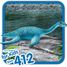 Plesiosaurus SC-15016 Schleich 3