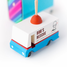 Klempnerwagen C-CNDU646 Candylab Toys 4