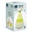 Stapelspiel Birne V2436 Vilac 5